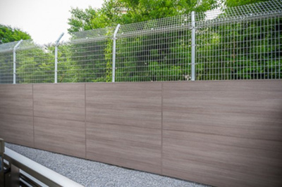 【展望】 | ＳＱＵＡＲＥ市谷河田町ｈｉｌｌｓｉｄｅ