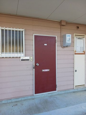 【その他】 | エレガンス葵