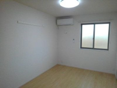 【内装】 | メゾン・ド・ミニョンⅡ