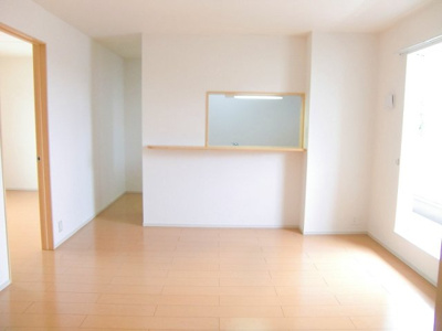 【内装】 | ヴィラ・ノース