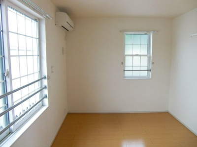 【内装】 | ヴィラ・ノース