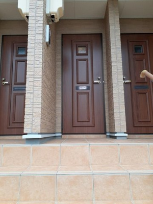 【その他】 | エイコー