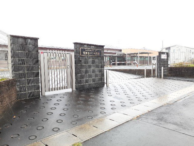 【周辺】 | エイコー | 袋井あそび保育園まで300m