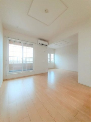 【バルコニー】 | エイコー