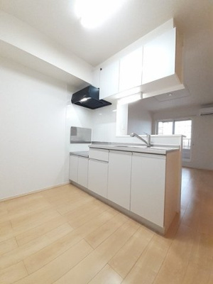 【キッチン】 | エイコー