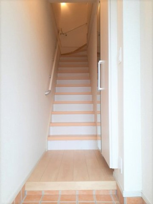 【玄関】 | エイコー