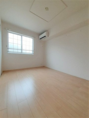 【内装】 | エイコー