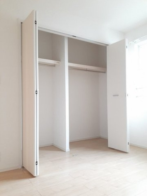 【収納】 | エイコー