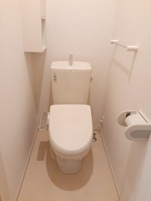 【トイレ】 | エイコー