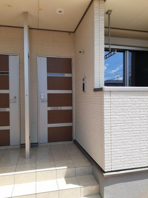 【その他】 | サニーブライト