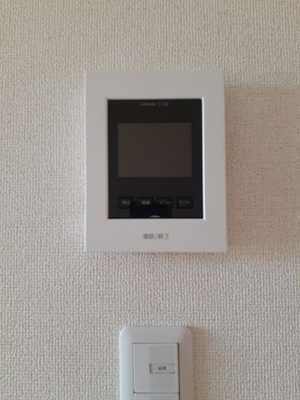 【セキュリティ】 | サニーブライト