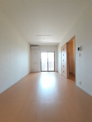 【居間・リビング】 | サニーブライト