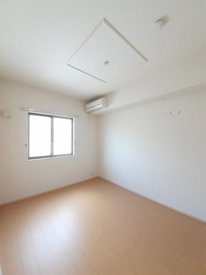 【内装】 | サニーブライト