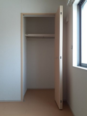 【収納】 | サニーブライト