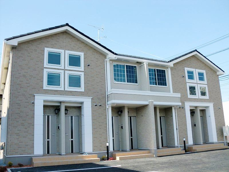 ジェントリーハート　