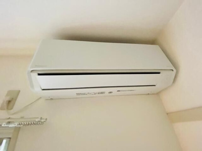 【設備】 | スマートシティ明大前