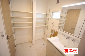 【その他】 | 綾瀬市蓼川3丁目  9号棟 3期