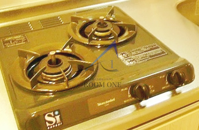 プレール・ドゥーク品川シーサイドのその他