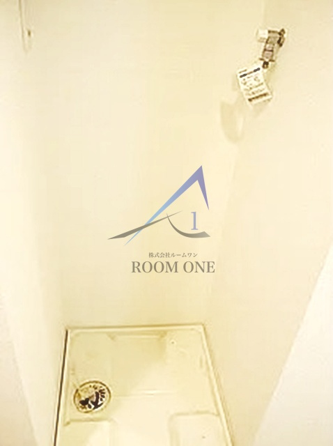 プレール・ドゥーク品川シーサイドの内装