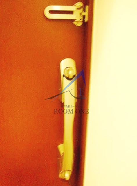 プレール・ドゥーク品川シーサイド