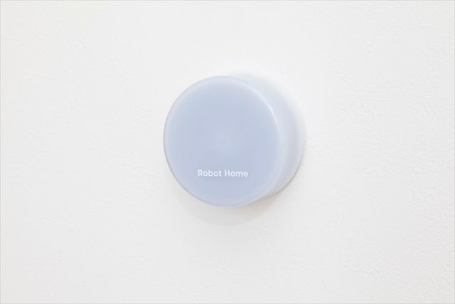 オリーブ金町(オリーブカナマチ)のその他