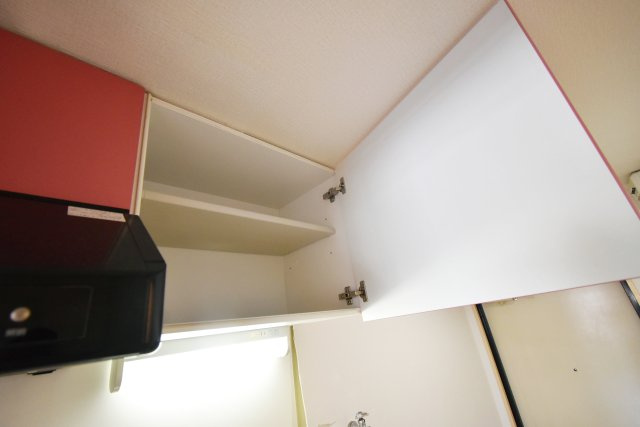 ハイツコンフォートのその他