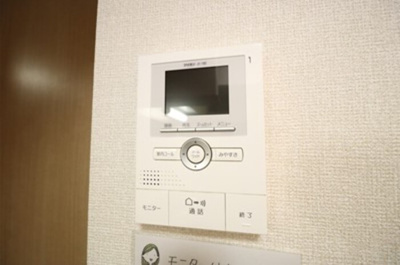 【セキュリティ】 | コンフォートＫ