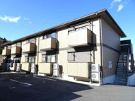 コンフォートＫの画像