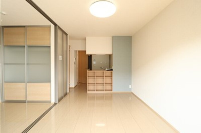 【居間・リビング】 | コンフォートＫ