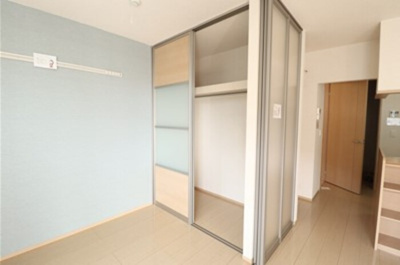 【収納】 | コンフォートＫ