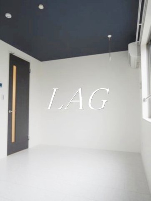 【居間・リビング】 | フェリーチェ洗足池 | 洋室のお部屋です。