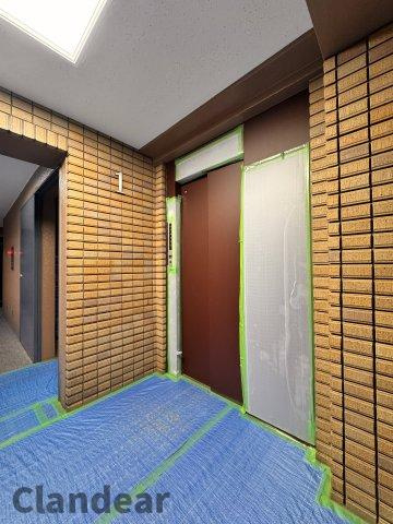 パシフィック西日暮里のその他共用部分|ドキドキの新生活も、安心してスタート。ぴったりの住まいを見つけませんか？クランディアが一緒に住まい選びをサポートします‼　まずは、お気軽にお問合せください　＃クランディア