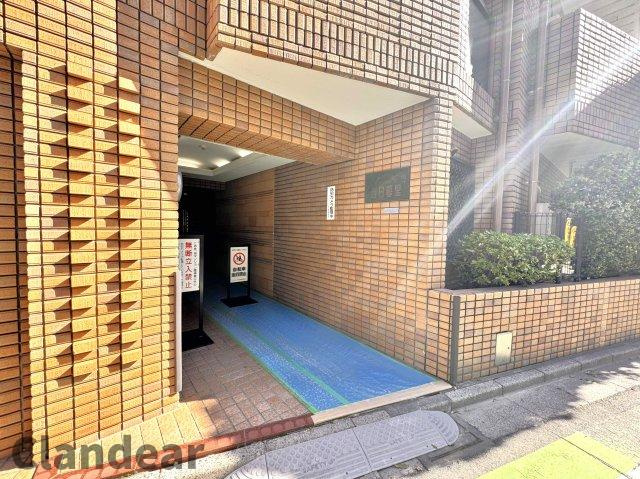 パシフィック西日暮里|ドキドキの新生活も、安心してスタート。ぴったりの住まいを見つけませんか？クランディアが一緒に住まい選びをサポートします‼　まずは、お気軽にお問合せください　＃クランディア