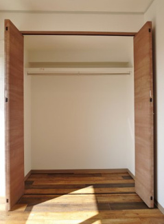 【収納】 | シャンボール南高円寺