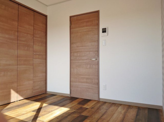 【収納】 | シャンボール南高円寺