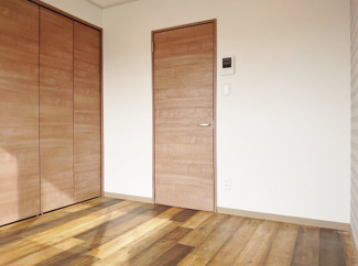 【居間・リビング】 | シャンボール南高円寺