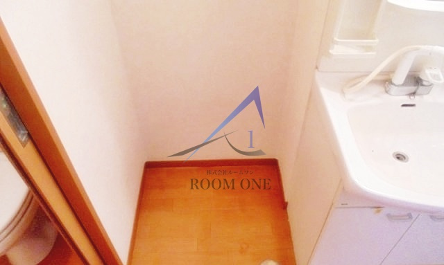 グリーンハイツのその他