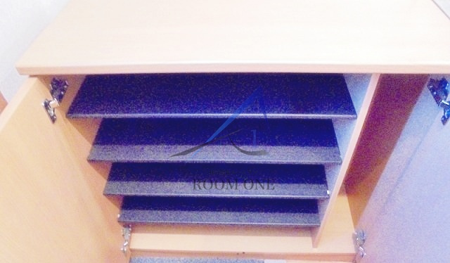 グリーンハイツの内装|内装です。