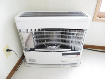 【設備】 | ピアネス東台 B棟