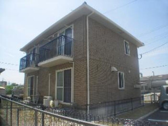 【外観】 | 外観