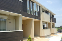 アルエットの画像