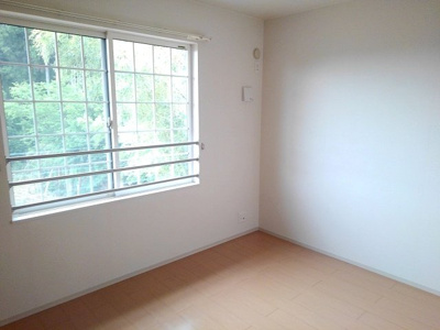 【内装】 | プリマ・ブリエ