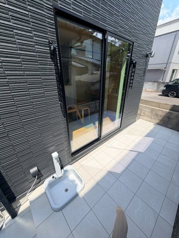 ☆選べる家具プレゼント☆南梅本　新築建売の設備