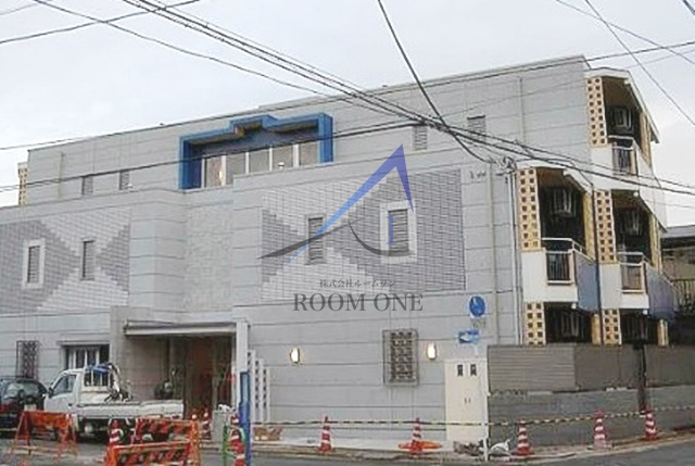 アーバンハーモニー