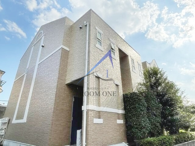 コンフォート・サイト