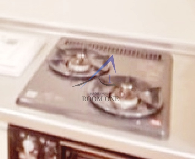 エルメゾンＭのその他