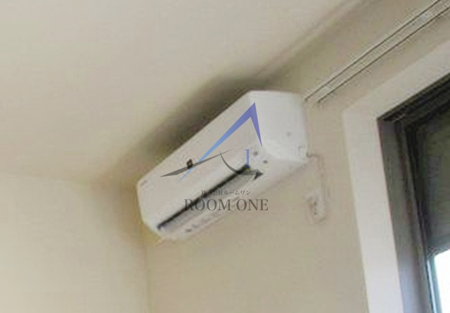 サウザンド3のその他