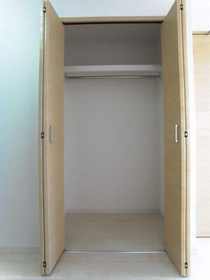 【収納】 | リブリ・清澄白河