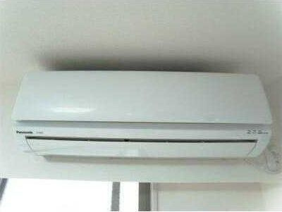 【設備】 | リブリ・清澄白河