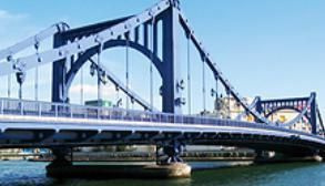 【周辺】 | リブリ・清澄白河